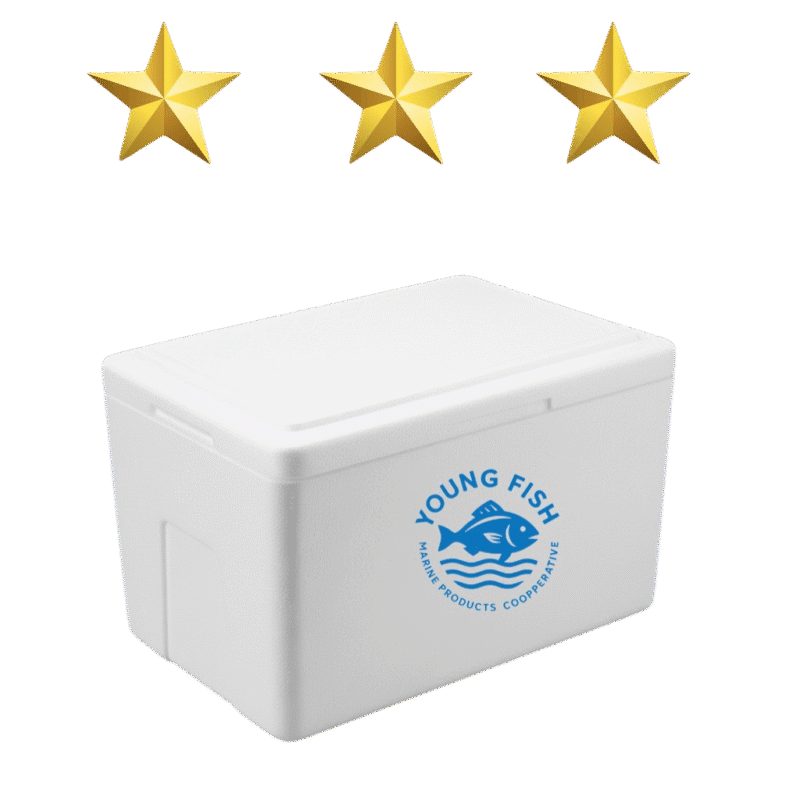 الصندوق الأثمن