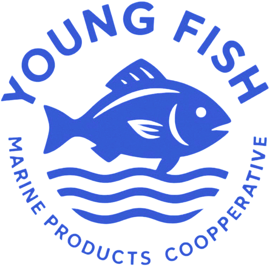 youngfish