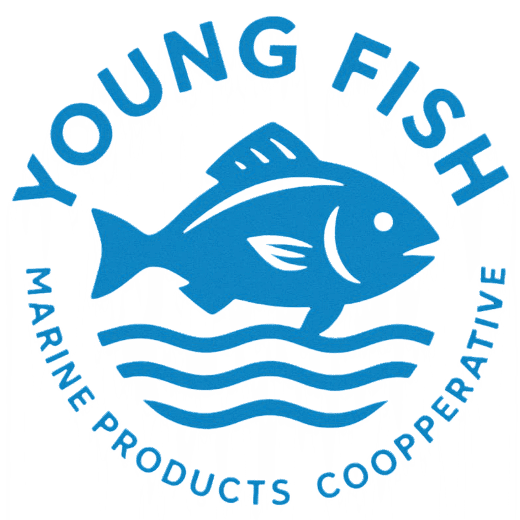 Young Fish